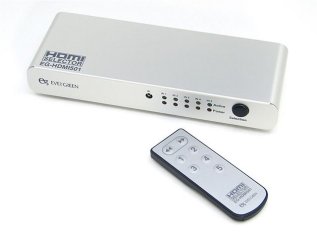 p\R obp[c HDMIZN^[ EG-HDMI500