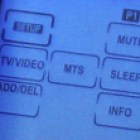 p\R obp[c wKR EG-LR100 Go[O[