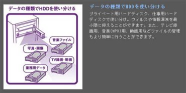 p\R obp[c oCbN S-ATAΉ EG-RM202AWH EG-RM202ABK