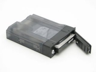 パソコン ＰＣパーツ　SATA HDD専用モバイルラック EG-RM300Aシリーズ