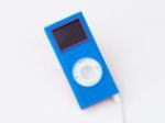 p\R obp[c iPod nano VRP[X EIAS01V[Y