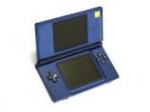 p\R obp[c Nintendo DS Lite p JX^veNVtB EIDCFV[Y