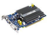 �o�b�p�[�c ASUS �O���t�C�b�N�{�[�h