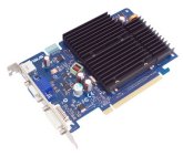 �o�b�p�[�c ASUS �O���t�C�b�N�{�[�h
