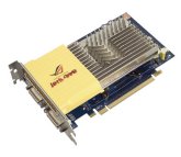 �o�b�p�[�c ASUS �O���t�C�b�N�{�[�h