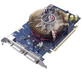 �o�b�p�[�c ASUS �O���t�C�b�N�{�[�h