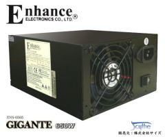 �p�\�R�� �o�b�p�[�c �n�C�p���[�d�� GIGANTE ENS-0565