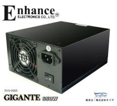 �p�\�R�� �o�b�p�[�c �n�C�p���[�d�� GIGANTE ENS-0565