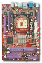 パソコン PCパーツ SOLTEK ペアボンパソコンキット EQシリーズ