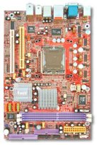 パソコン PCパーツ SOLTEK ペアボンパソコンキット EQシリーズ