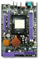 パソコン PCパーツ SOLTEK ペアボンパソコンキット EQシリーズ