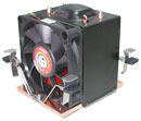 �p�\�R�� �o�b�p�[�c Aopen �x�A�{���p�\�R���L�b�g XC Cube EX915�V���[�Y