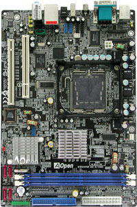 �p�\�R�� �o�b�p�[�c Aopen �x�A�{���p�\�R���L�b�g XC Cube EX915�V���[�Y