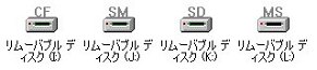 �p�\�R�� �o�b�p�[�c �O�t�J�[�h���[�_�[ FA405MX-E�V���[�Y