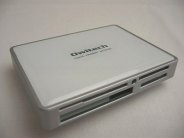 �p�\�R�� �o�b�p�[�c �O�t�J�[�h���[�_�[ FA405MX-E�V���[�Y