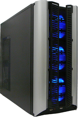 �p�\�R�� �o�b�p�[�c PC�P�[�X FC-WI20A