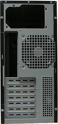 �p�\�R�� �o�b�p�[�c PC�P�[�X FC-WI20A