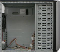 �p�\�R�� �o�b�p�[�c PC�P�[�X FC-WI20A