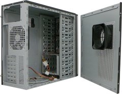�p�\�R�� �o�b�p�[�c PC�P�[�X FC-WI20A