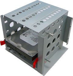 �p�\�R�� �o�b�p�[�c PC�P�[�X FC-WI20A