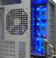 �p�\�R�� �o�b�p�[�c PC�P�[�X FC-WI20A