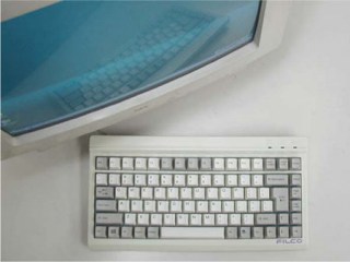 p\R obp[c L[{[h FILCO FKB-86E