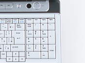 �p�\�R�� �o�b�p�[�c �x�m�� �m�[�g�p�\�R�� FMV-NX70KT