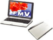 �p�\�R�� �o�b�p�[�c �x�m�� �m�[�g�p�\�R�� FMV-LT50M