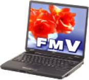 �p�\�R�� �o�b�p�[�c �x�m�� �m�[�g�p�\�R�� FMV-MG70M