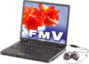 �p�\�R�� �o�b�p�[�c �x�m�� �m�[�g�p�\�R�� FMV-MG50MT