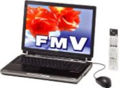 �p�\�R�� �o�b�p�[�c �x�m�� �m�[�g�p�\�R�� FMV-NX90MW