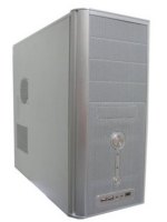 �p�\�R�� �o�b�p�[�c �o�b�P�[�X FPC-471SV / FPC-471BK