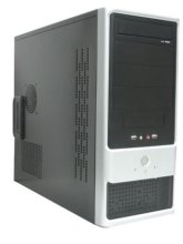 �o�b�P�[�X FPC-805BS FPC-805BK �p�\�R�� �o�b�p�[�c 
