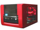 �p�\�R�� �o�b�p�[�c �o�b�P�[�X FPC-EZRD