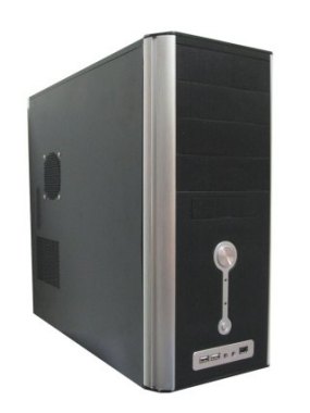 �p�\�R�� �o�b�p�[�c �o�b�P�[�X FPC-471SV / FPC-471BK