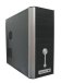 �p�\�R�� �o�b�p�[�c �o�b�P�[�X FPC-471SV / FPC-471BK