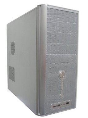 �p�\�R�� �o�b�p�[�c �o�b�P�[�X FPC-471SV / FPC-471BK