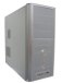 �p�\�R�� �o�b�p�[�c �o�b�P�[�X FPC-471SV / FPC-471BK