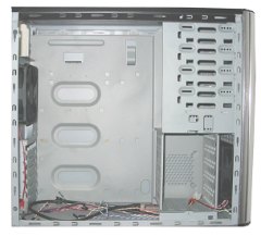 �p�\�R�� �o�b�p�[�c �o�b�P�[�X FPC-471SV / FPC-471BK