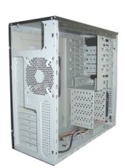 �p�\�R�� �o�b�p�[�c �o�b�P�[�X FPC-471SV / FPC-471BK