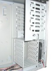 �p�\�R�� �o�b�p�[�c �o�b�P�[�X FPC-471SV / FPC-471BK