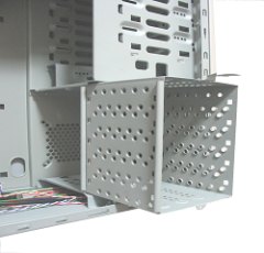 �p�\�R�� �o�b�p�[�c �o�b�P�[�X FPC-471SV / FPC-471BK