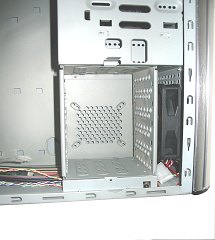 �p�\�R�� �o�b�p�[�c �o�b�P�[�X FPC-471SV / FPC-471BK