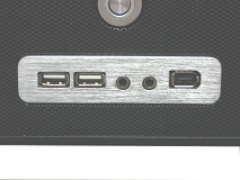 �p�\�R�� �o�b�p�[�c �o�b�P�[�X FPC-471SV / FPC-471BK