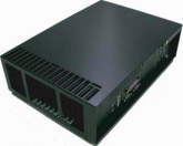 パソコン ＰＣパーツ ベアボンパソコンキット FS1750BB 