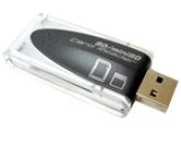 �p�\�R�� �o�b�p�[�c USB�J�[�h���[�_�[���C�^�[