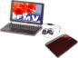 �p�\�R�� �o�b�p�[�c �x�m�ʃm�[�g�p�\�R�� FMV�V���[�Y