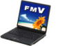 �p�\�R�� �o�b�p�[�c �x�m�ʃm�[�g�p�\�R�� FMV�V���[�Y