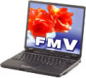 �p�\�R�� �o�b�p�[�c �x�m�ʃm�[�g�p�\�R�� FMV�V���[�Y