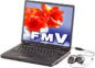 �p�\�R�� �o�b�p�[�c �x�m�ʃm�[�g�p�\�R�� FMV�V���[�Y